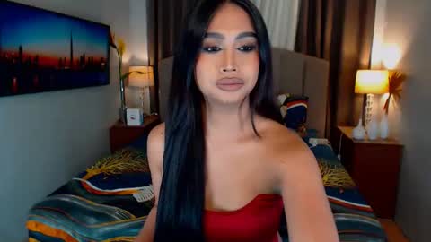 ellie online show from December 25, 8:51 am