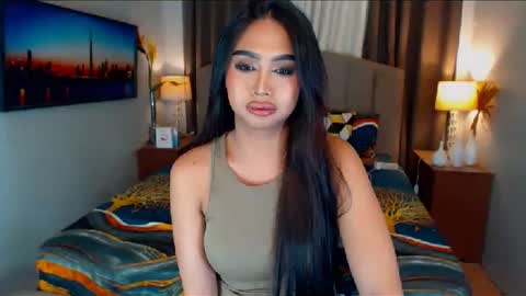 ellie online show from January 5, 9:03 pm