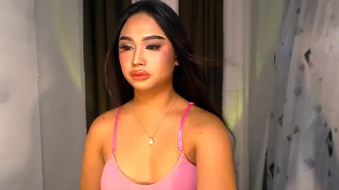 ellie online show from November 14, 3:00 pm