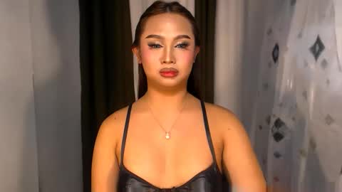 ellie online show from January 16, 12:42 pm