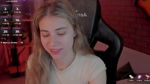 elliecutes online show from December 22, 9:22 am
