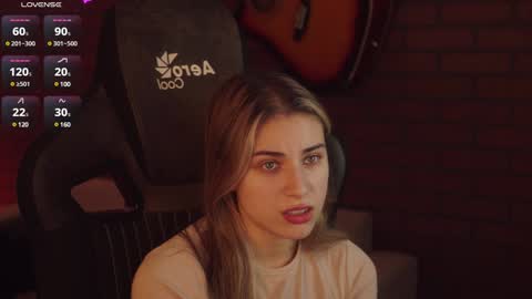 elliecutes online show from December 27, 5:37 pm