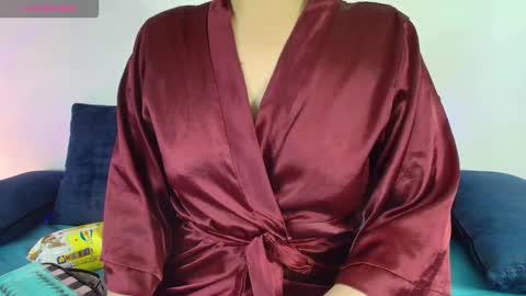 elliee1 online show from September 23, 12:08 pm