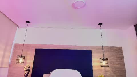 elliee_alves online show from July 13, 2:53 pm