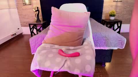 elliee_alves online show from July 21, 2:19 pm