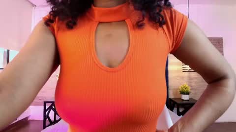 elliee_alves online show from July 22, 2:09 pm