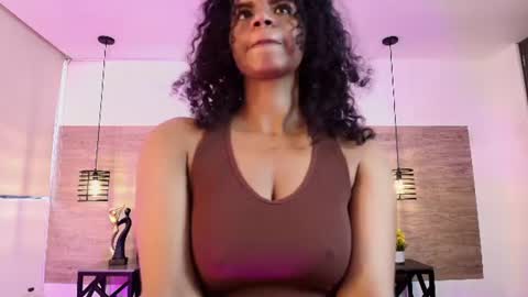 elliee_alves online show from July 23, 2:48 pm