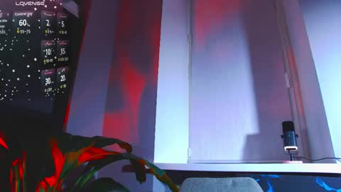 Snapshot of elliegarson__ chatting on April 22, 5:47 pm elliegarson__ online show from April 22, 5:47 pm