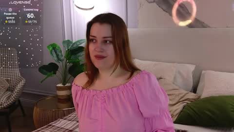 Snapshot of elliegarson__ chatting on April 30, 5:08 pm elliegarson__ online show from April 30, 5:08 pm
