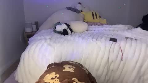 ellie online show from February 25, 5:39 am