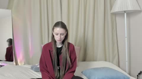 Snapshot of ellierough chatting on April 20, 3:26 pm ellierough online show from April 20, 3:26 pm