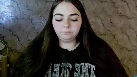 Ellie online show from September 28, 10:20 am