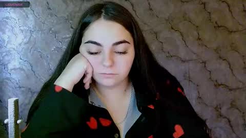 Ellie online show from October 6, 1:08 pm