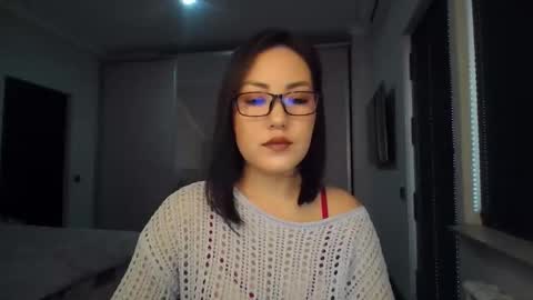 elliesoft online show from December 2, 7:36 am