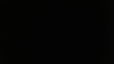 elliie20443 online show from September 20, 3:07 am