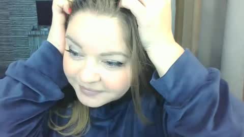 EliMoL online show from December 1, 8:53 pm