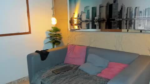 Snapshot of elliot_colton chatting on November 23, 8:41 pm Elloit Colton online show from November 23, 8:41 pm