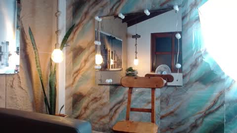 Snapshot of elliot_colton chatting on November 27, 9:50 pm Elloit Colton online show from November 27, 9:50 pm