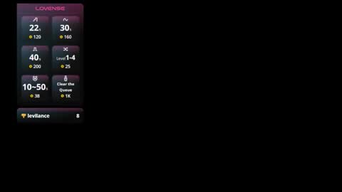 Elloit Colton online show from January 6, 5:38 pm