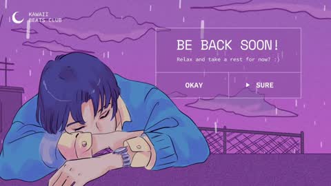 Elliot online show from January 4, 12:49 pm