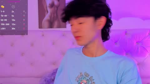 Elliot online show from January 16, 12:42 pm