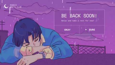 Elliot online show from January 20, 1:21 pm