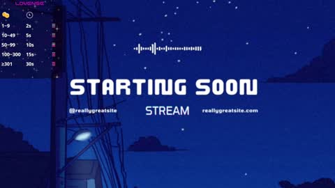 Elliot online show from January 23, 11:48 am