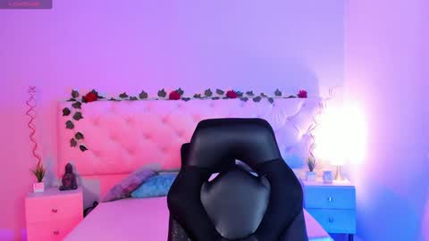 Elliot online show from January 26, 12:54 pm
