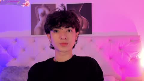 Elliot online show from January 27, 12:48 pm