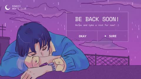 Elliot online show from February 4, 4:29 pm