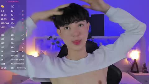 Elliot online show from September 11, 2:28 pm