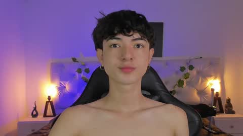 Elliot online show from September 13, 2:28 pm