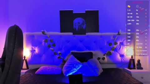 Elliot online show from September 16, 3:57 pm