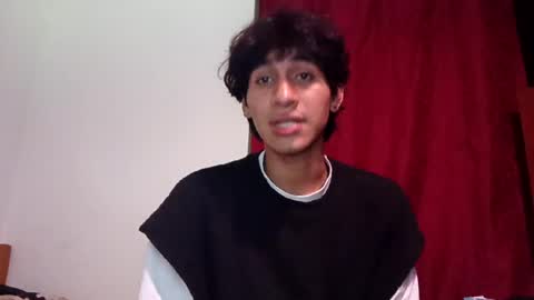 elliotazert online show from July 24, 12:52 am