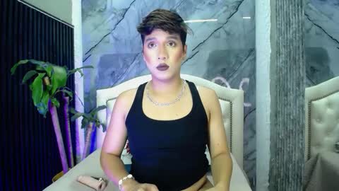 Ellis  online show from November 7, 11:49 pm