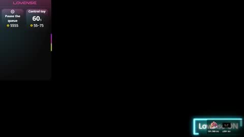 Ellis  online show from December 15, 9:41 pm