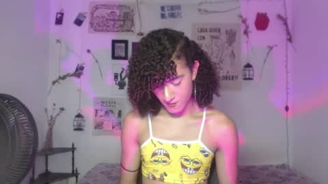  . online show from September 30, 9:53 pm