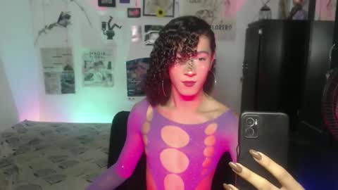  . online show from November 11, 12:10 am