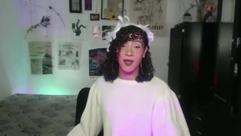  . online show from November 17, 7:19 pm