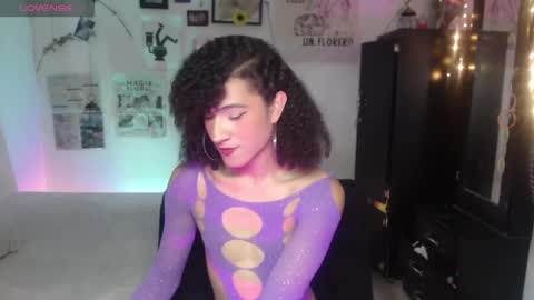  . online show from December 4, 7:11 pm