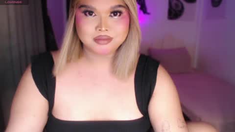 Ellise online show from July 4, 4:07 am