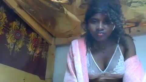 Ellodi online show from July 16, 8:09 am