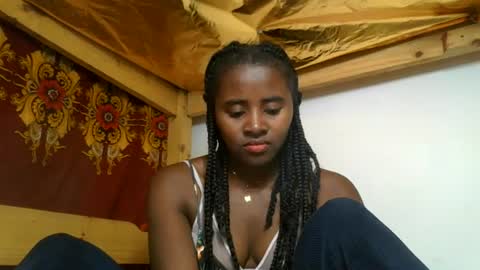 Ellodi online show from July 24, 6:11 am