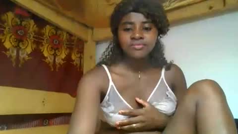 Ellodi online show from July 26, 11:00 pm