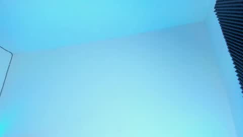 Ellope online show from October 15, 3:17 am