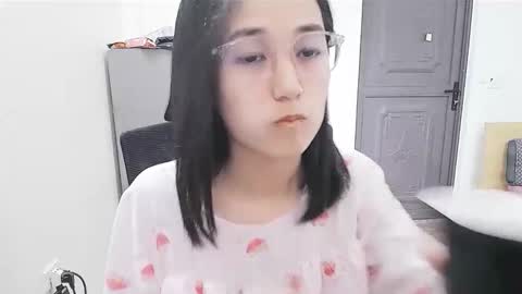 ellsa9x online show from October 13, 2:22 am