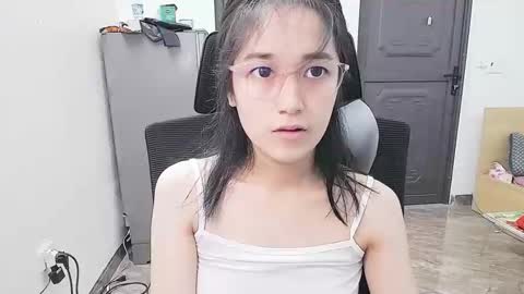 ellsa9x online show from October 21, 3:18 am