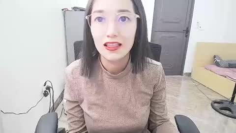 ellsa9x online show from November 3, 3:30 am