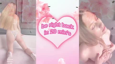 elly_ary online show from December 9, 9:16 pm