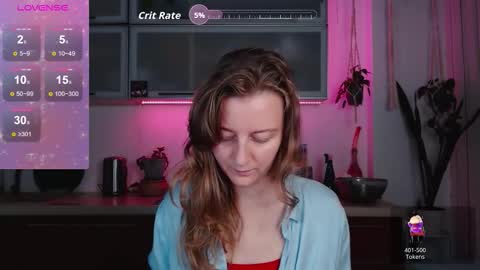 elly_helly online show from September 11, 7:47 pm